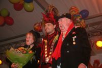 2007-02-20 Beste Mens 027 2007-02-20 Beste Mens 027